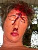 gunshot004.jpg